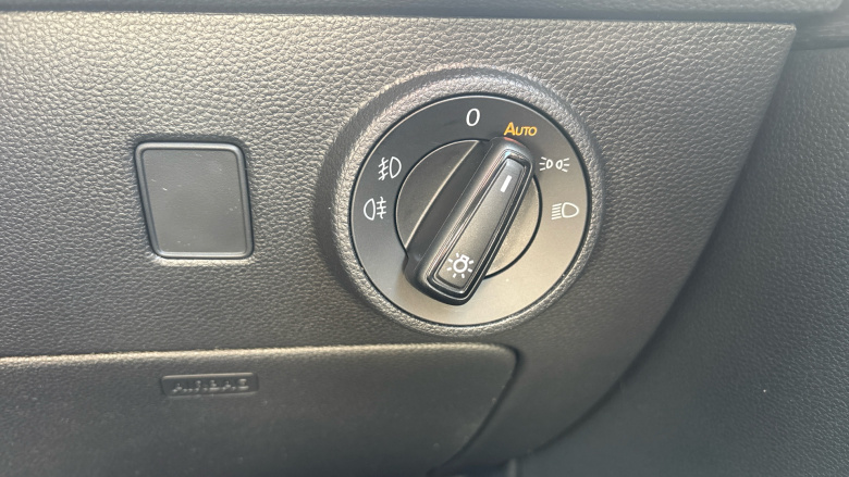 SEAT Ateca 1.5 TSI EVO Xperience 5dr DSG Petrol Estate